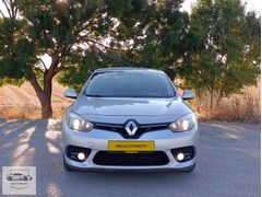 2016 MODEL RENAULT FULUNCE 2.ELDEN SADECE:147 BİNDE