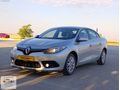 2016 MODEL RENAULT FULUNCE 2.ELDEN SADECE:147 BİNDE