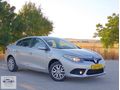 2016 MODEL RENAULT FULUNCE 2.ELDEN SADECE:147 BİNDE