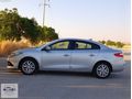 2016 MODEL RENAULT FULUNCE 2.ELDEN SADECE:147 BİNDE