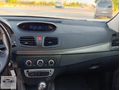 2016 MODEL RENAULT FULUNCE 2.ELDEN SADECE:147 BİNDE