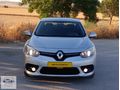 2016 MODEL RENAULT FULUNCE 2.ELDEN SADECE:147 BİNDE