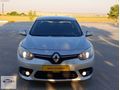 2016 MODEL RENAULT FULUNCE 2.ELDEN SADECE:147 BİNDE