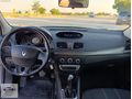 2016 MODEL RENAULT FULUNCE 2.ELDEN SADECE:147 BİNDE