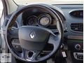2016 MODEL RENAULT FULUNCE 2.ELDEN SADECE:147 BİNDE