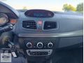 2016 MODEL RENAULT FULUNCE 2.ELDEN SADECE:147 BİNDE