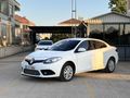 1.SINIF(2015 FLUENCE 1.5 DCI 90HP TOUCH)-DEĞİŞENSİZ-