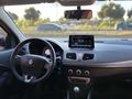 1.SINIF(2015 FLUENCE 1.5 DCI 90HP TOUCH)-DEĞİŞENSİZ-