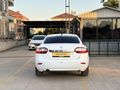 1.SINIF(2015 FLUENCE 1.5 DCI 90HP TOUCH)-DEĞİŞENSİZ-