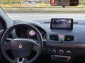 1.SINIF(2015 FLUENCE 1.5 DCI 90HP TOUCH)-DEĞİŞENSİZ-