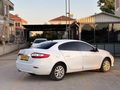 1.SINIF(2015 FLUENCE 1.5 DCI 90HP TOUCH)-DEĞİŞENSİZ-