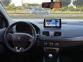 1.SINIF(2015 FLUENCE 1.5 DCI 90HP TOUCH)-DEĞİŞENSİZ-
