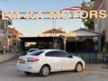1.SINIF(2015 FLUENCE 1.5 DCI 90HP TOUCH)-DEĞİŞENSİZ-