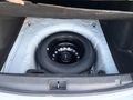1.SINIF(2015 FLUENCE 1.5 DCI 90HP TOUCH)-DEĞİŞENSİZ-