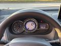 1.SINIF(2015 FLUENCE 1.5 DCI 90HP TOUCH)-DEĞİŞENSİZ-