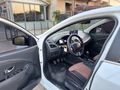 1.SINIF(2015 FLUENCE 1.5 DCI 90HP TOUCH)-DEĞİŞENSİZ-