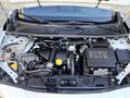 1.SINIF(2015 FLUENCE 1.5 DCI 90HP TOUCH)-DEĞİŞENSİZ-