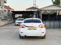 1.SINIF(2015 FLUENCE 1.5 DCI 90HP TOUCH)-DEĞİŞENSİZ-