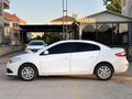 1.SINIF(2015 FLUENCE 1.5 DCI 90HP TOUCH)-DEĞİŞENSİZ-