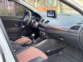 1.SINIF(2015 FLUENCE 1.5 DCI 90HP TOUCH)-DEĞİŞENSİZ-
