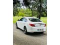 Sahibinden Opel Insignia 2.0 CDTI Cosmo Active Select 2011 Model