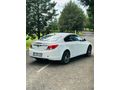 Sahibinden Opel Insignia 2.0 CDTI Cosmo Active Select 2011 Model