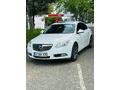 Sahibinden Opel Insignia 2.0 CDTI Cosmo Active Select 2011 Model