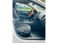 Sahibinden Opel Insignia 2.0 CDTI Cosmo Active Select 2011 Model