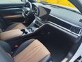 Sahibinden BYD Seal U DM-i 1.5 Phev 2025 Model