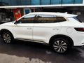 Sahibinden BYD Seal U DM-i 1.5 Phev 2025 Model