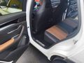 Sahibinden BYD Seal U DM-i 1.5 Phev 2025 Model