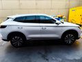 Sahibinden BYD Seal U DM-i 1.5 Phev 2025 Model