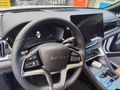 Sahibinden BYD Seal U DM-i 1.5 Phev 2025 Model