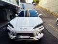 Sahibinden BYD Seal U DM-i 1.5 Phev 2025 Model
