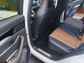 Sahibinden BYD Seal U DM-i 1.5 Phev 2025 Model