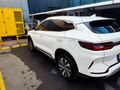 Sahibinden BYD Seal U DM-i 1.5 Phev 2025 Model