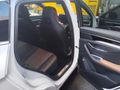 Sahibinden BYD Seal U DM-i 1.5 Phev 2025 Model