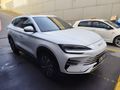 Sahibinden BYD Seal U DM-i 1.5 Phev 2025 Model