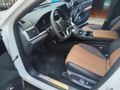 Sahibinden BYD Seal U DM-i 1.5 Phev 2025 Model