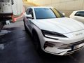 Sahibinden BYD Seal U DM-i 1.5 Phev 2025 Model