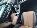 Sahibinden BYD Seal U DM-i 1.5 Phev 2025 Model