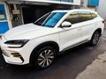 Sahibinden BYD Seal U DM-i 1.5 Phev 2025 Model