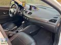 FUL BAKIMLI ÇOK TEMİZ OTOMATİK FLUENCE