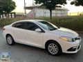 FUL BAKIMLI ÇOK TEMİZ OTOMATİK FLUENCE