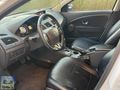 FUL BAKIMLI ÇOK TEMİZ OTOMATİK FLUENCE