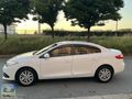 FUL BAKIMLI ÇOK TEMİZ OTOMATİK FLUENCE