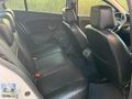 FUL BAKIMLI ÇOK TEMİZ OTOMATİK FLUENCE