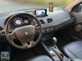 FUL BAKIMLI ÇOK TEMİZ OTOMATİK FLUENCE