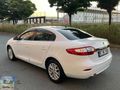 FUL BAKIMLI ÇOK TEMİZ OTOMATİK FLUENCE