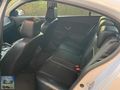 FUL BAKIMLI ÇOK TEMİZ OTOMATİK FLUENCE